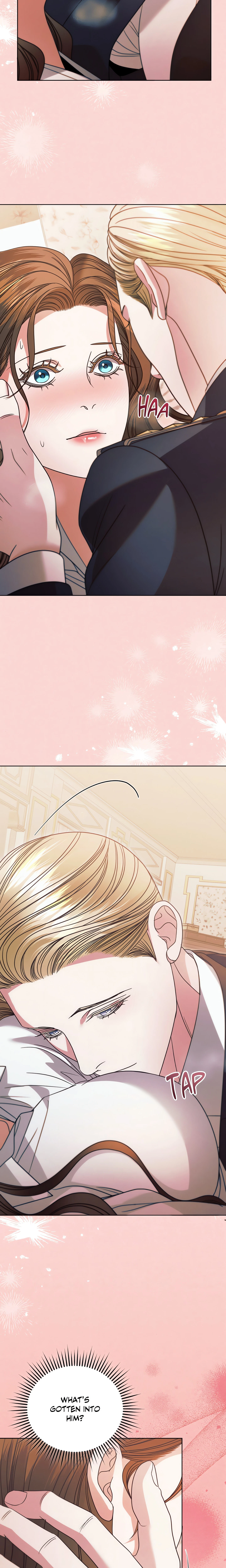 Chapter 29, page 11