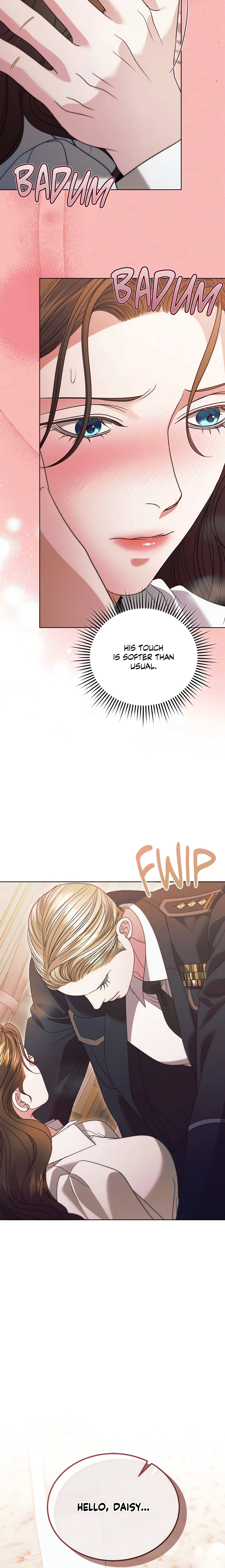 Chapter 29, page 12