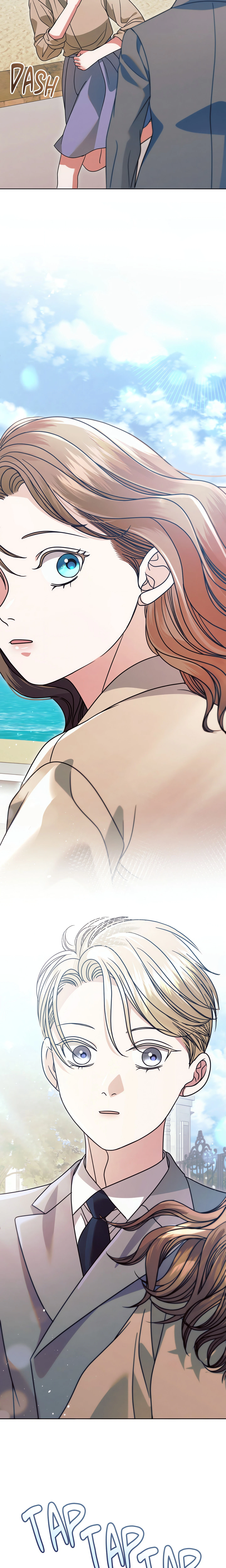 Chapter 29, page 17