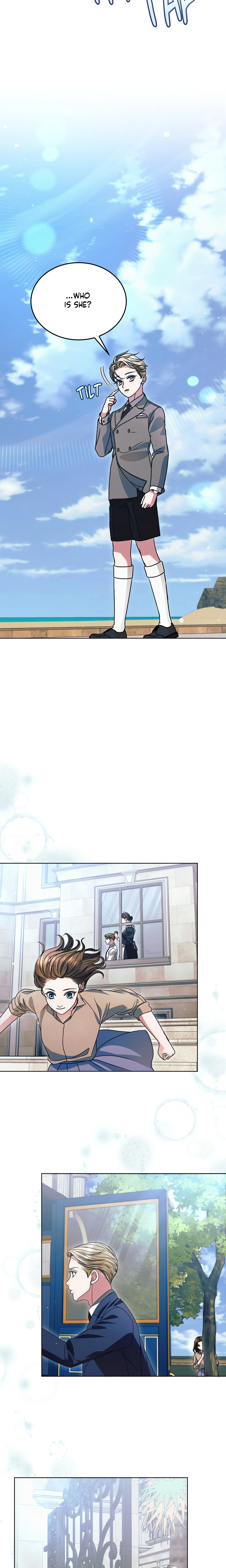 Chapter 29, page 18