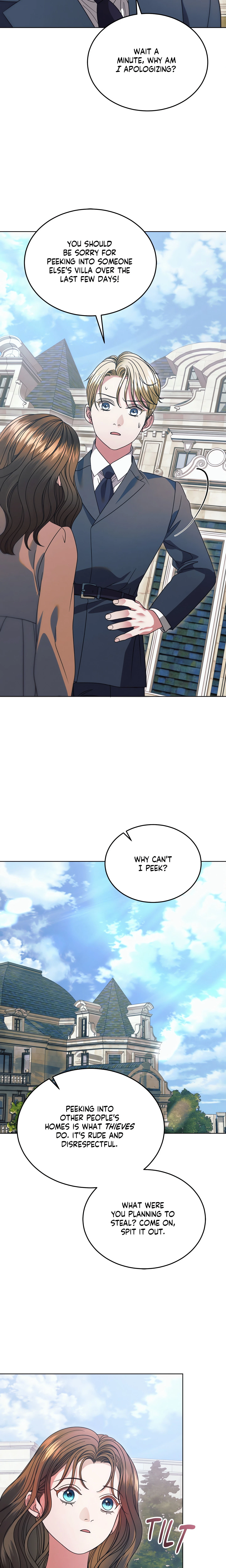 Chapter 29, page 23
