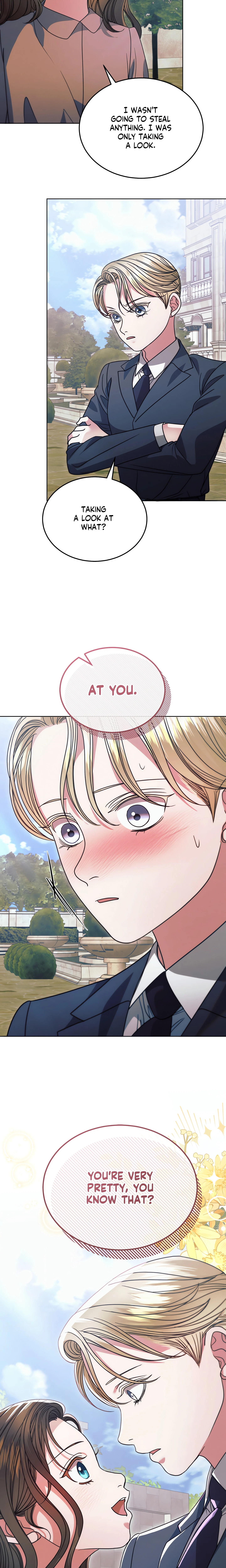 Chapter 29, page 24