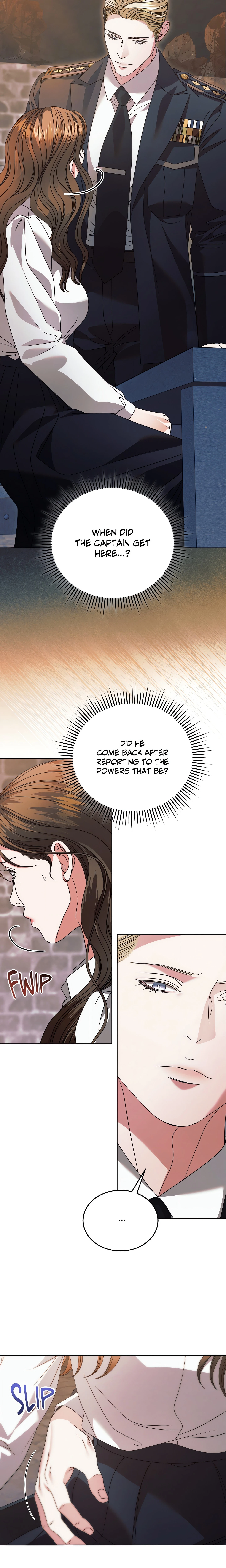 Chapter 29, page 4