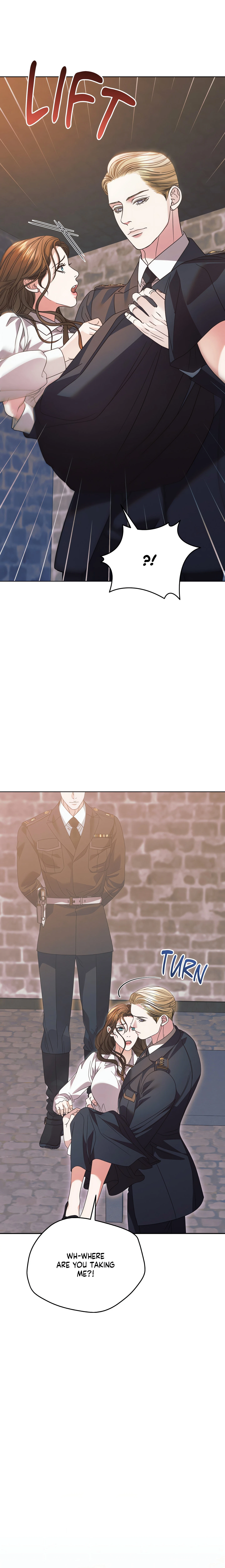 Chapter 29, page 5