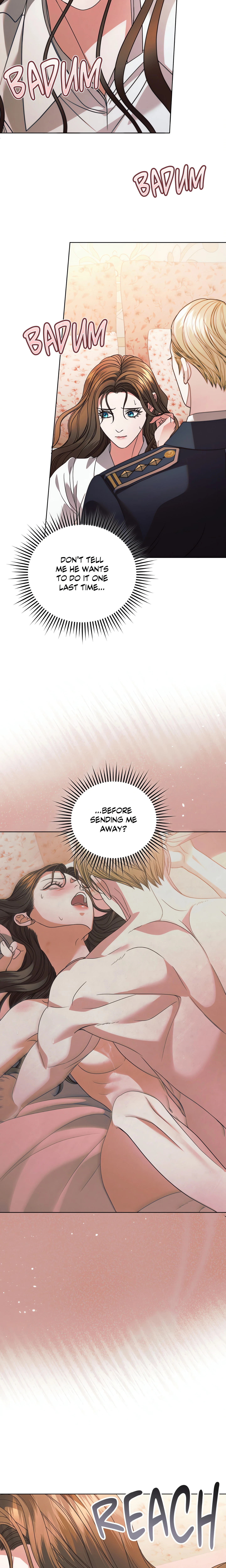 Chapter 29, page 7