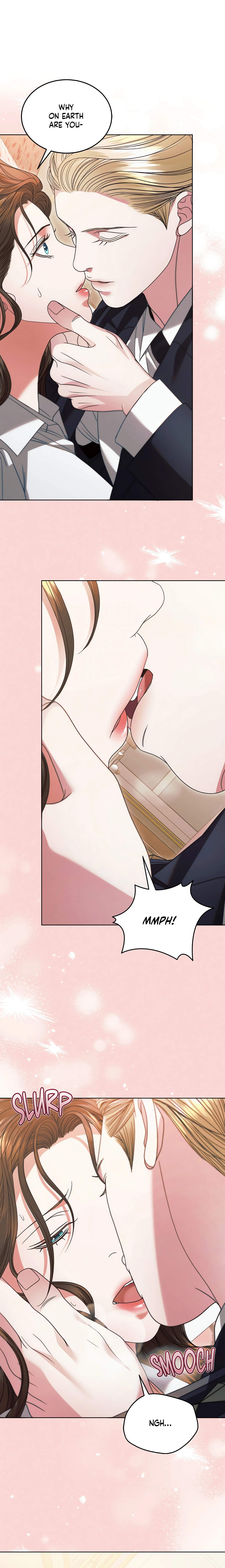 Chapter 29, page 9