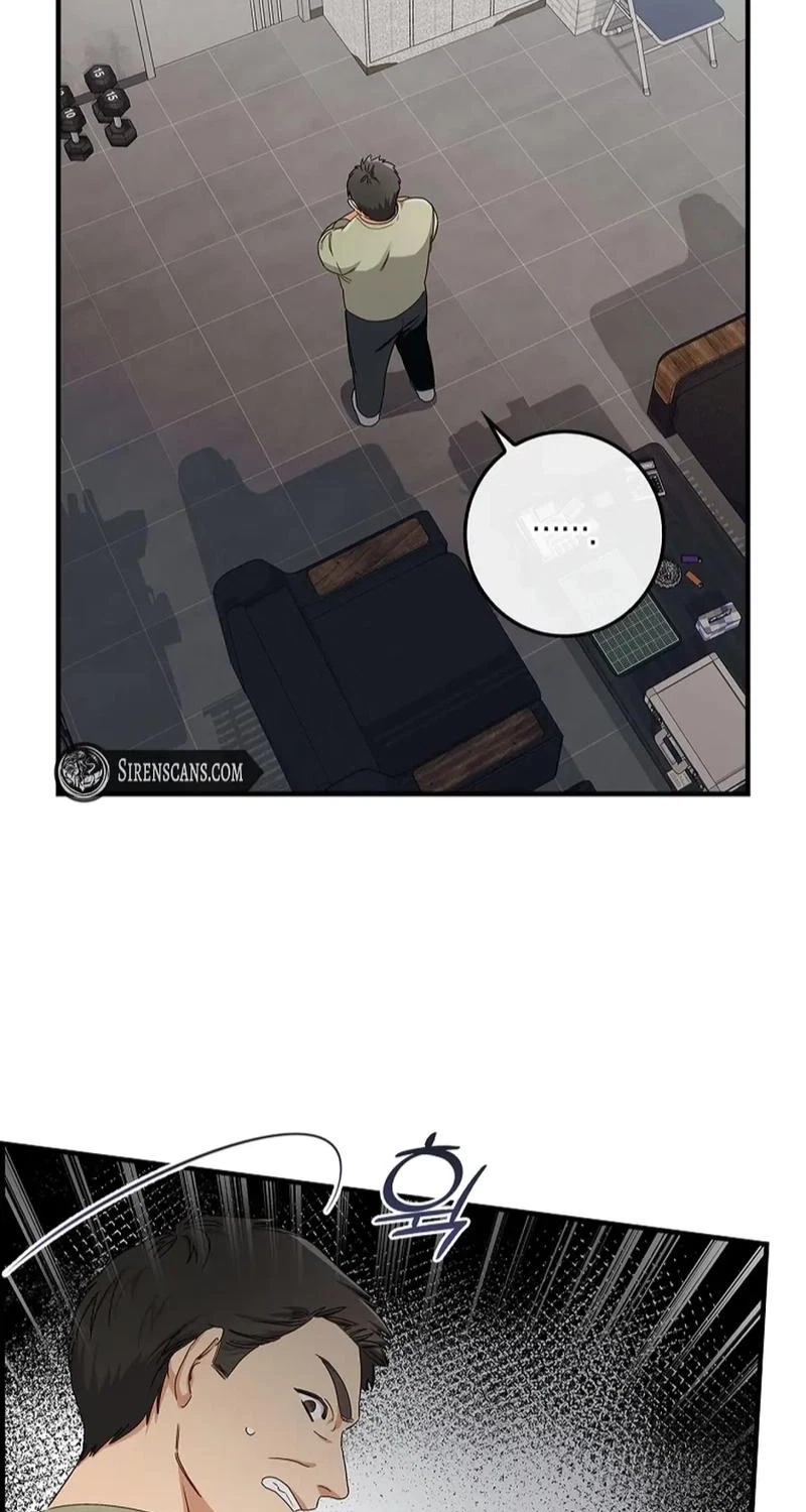Chapter 9, page 101