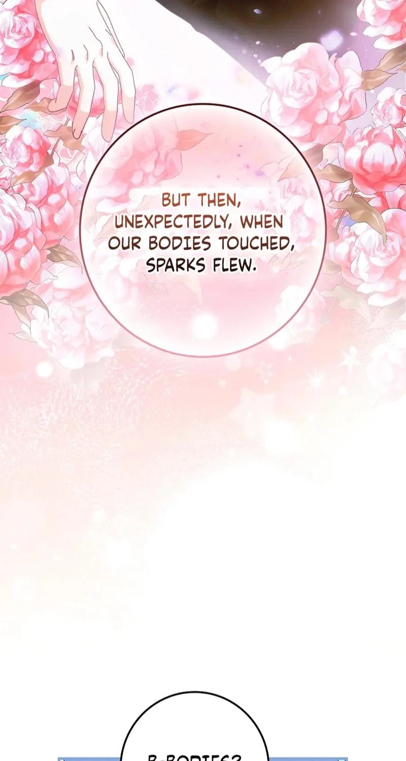 Chapter 9, page 12