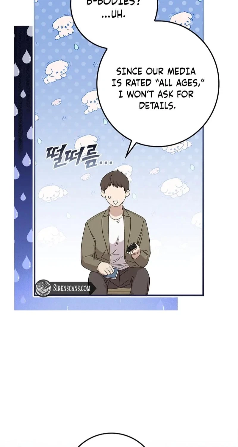 Chapter 9, page 13