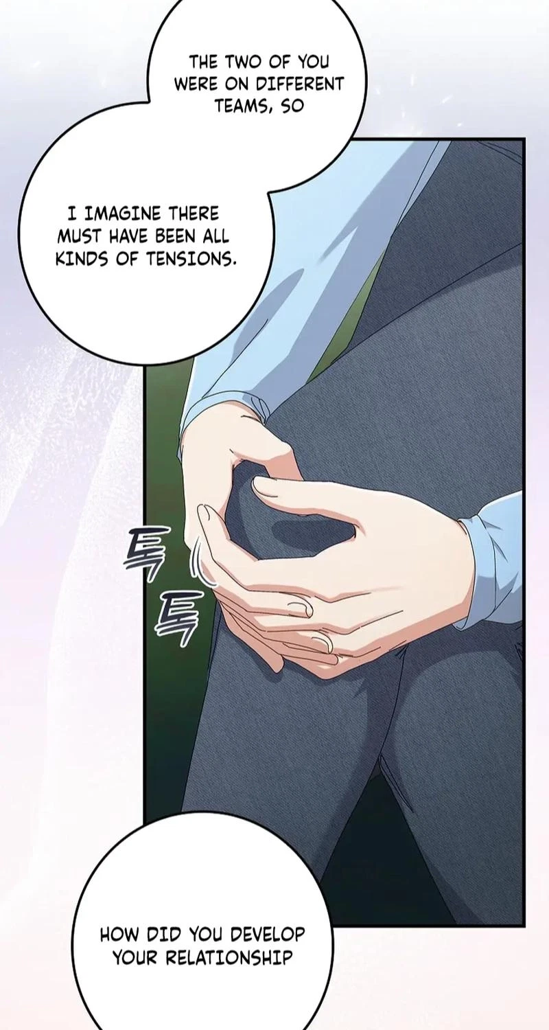 Chapter 9, page 14