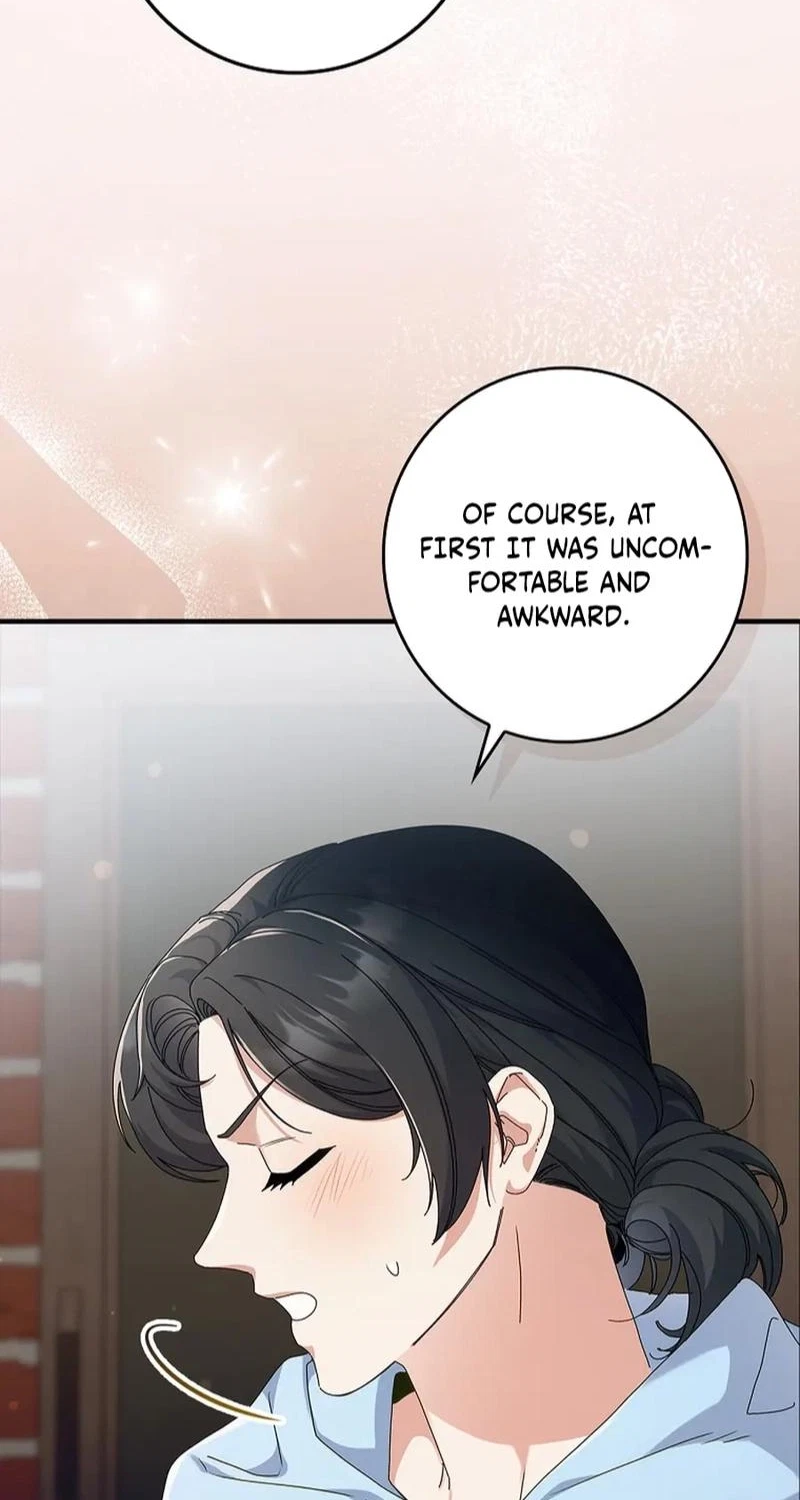Chapter 9, page 15