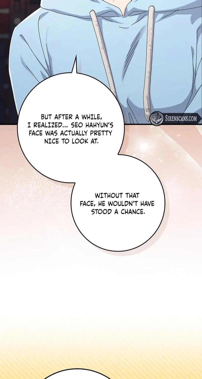 Chapter 9, page 16