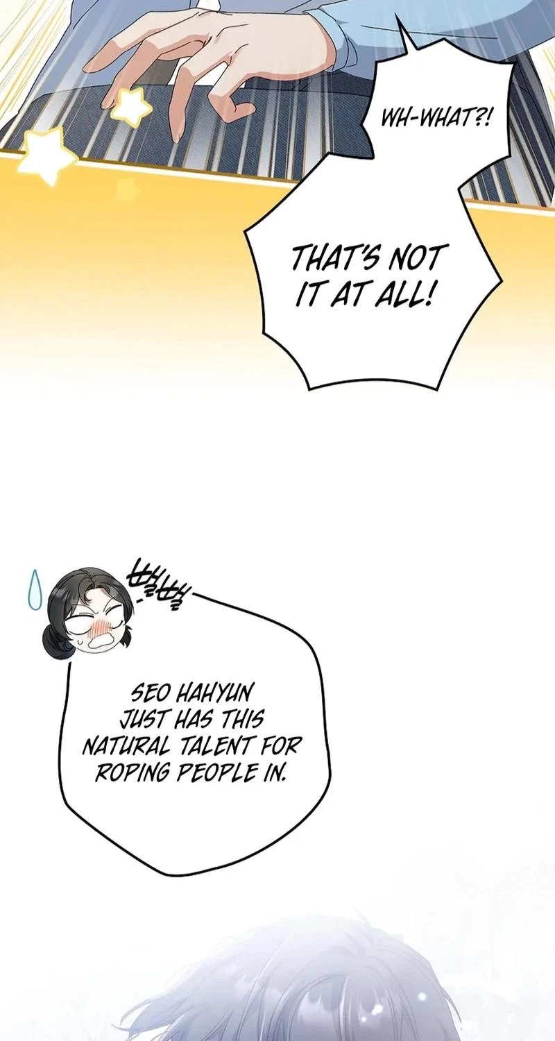 Chapter 9, page 18