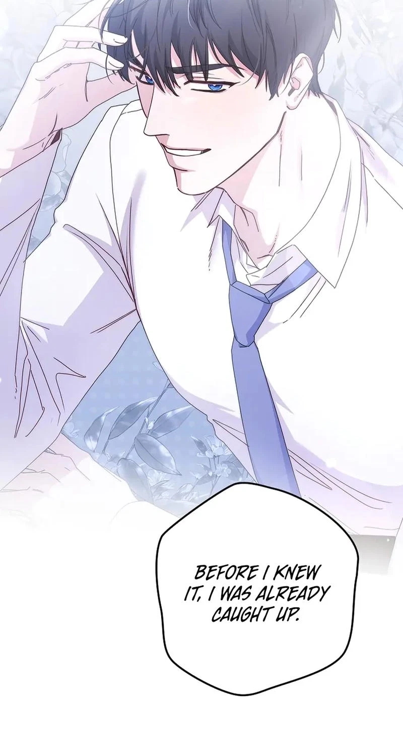Chapter 9, page 19