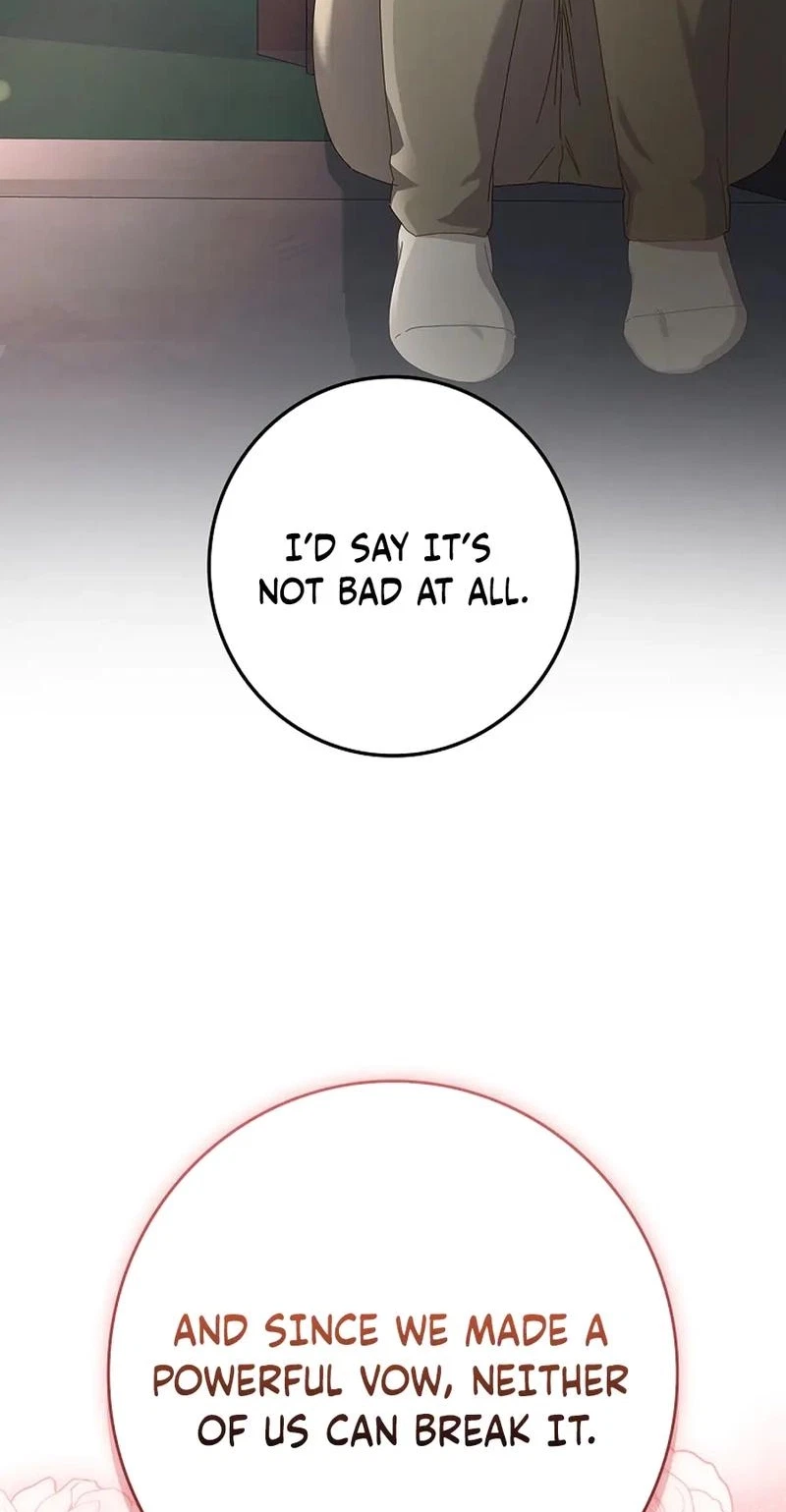Chapter 9, page 23