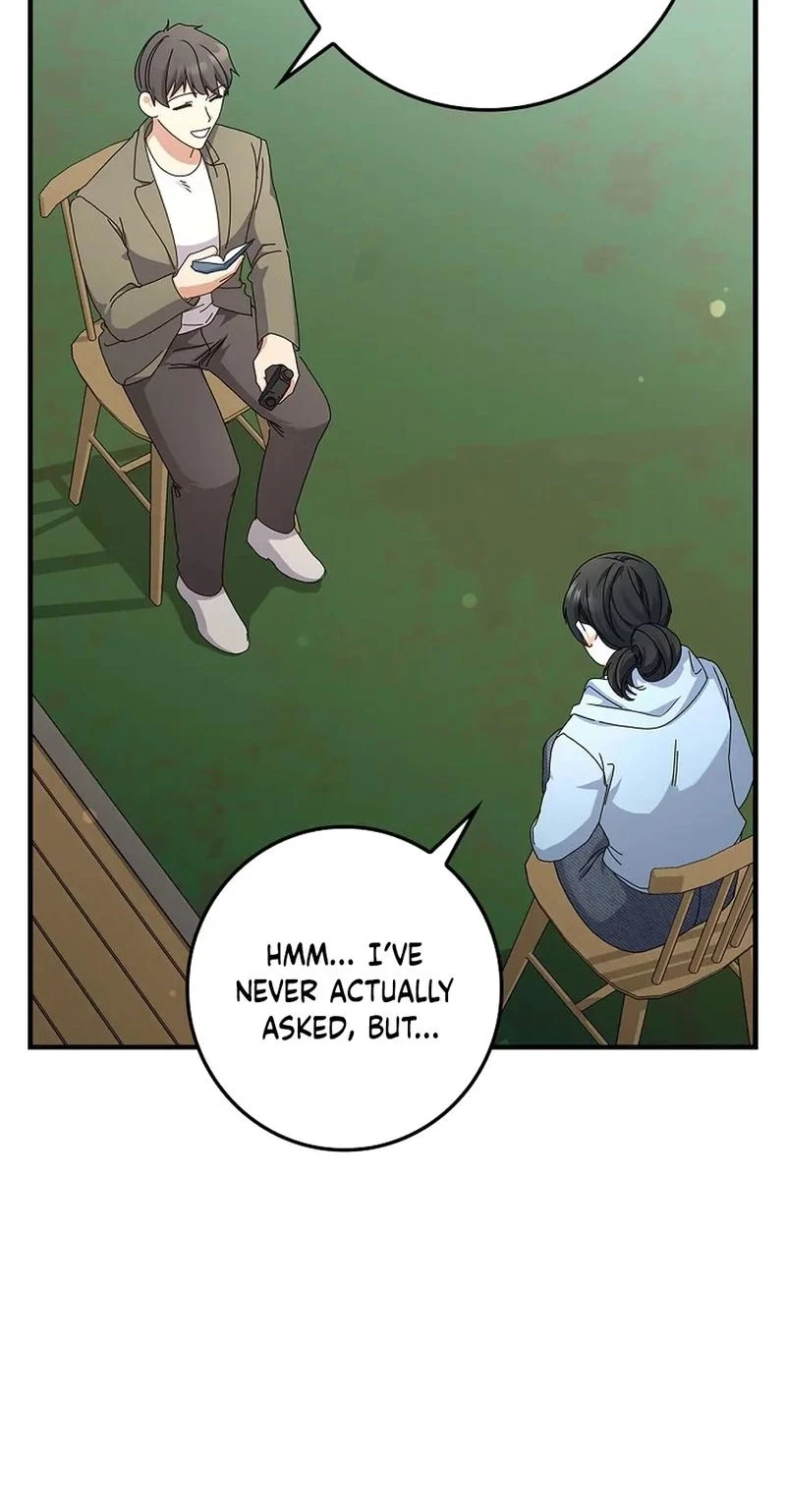 Chapter 9, page 26