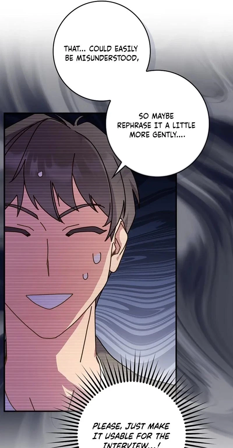 Chapter 9, page 29
