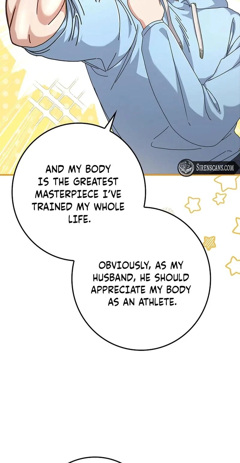 Chapter 9, page 31