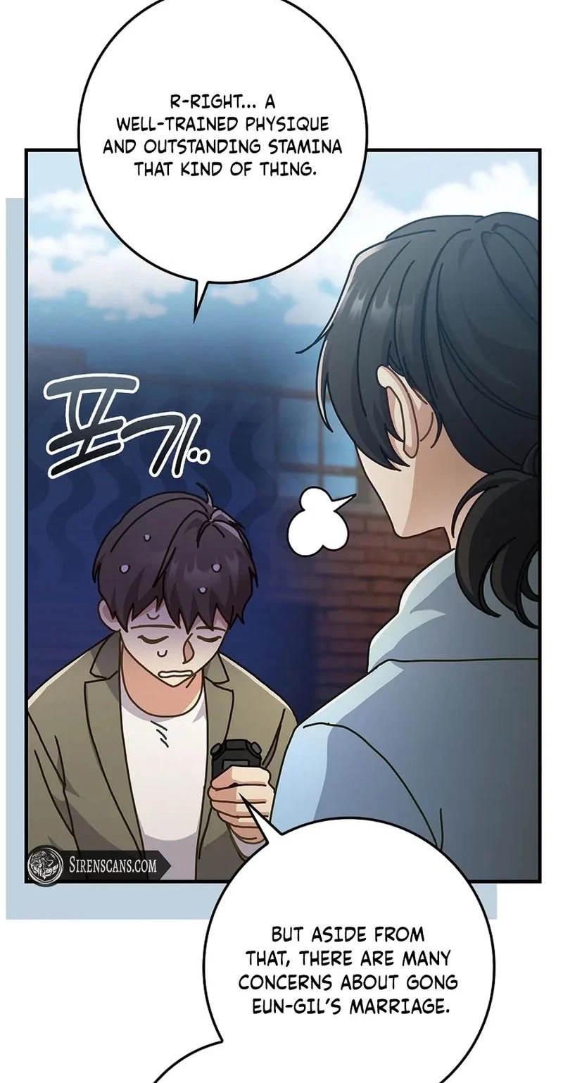 Chapter 9, page 32