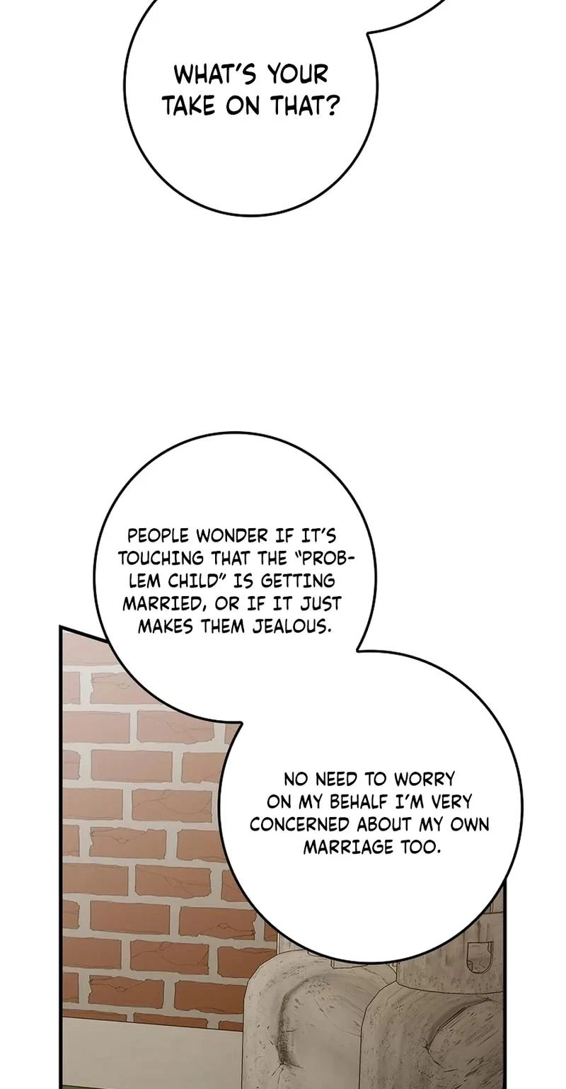 Chapter 9, page 33