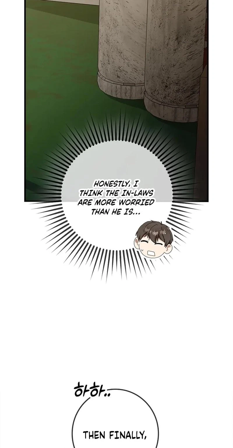 Chapter 9, page 34