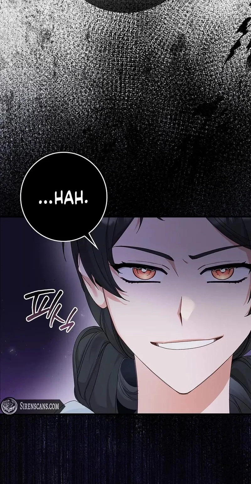 Chapter 9, page 36