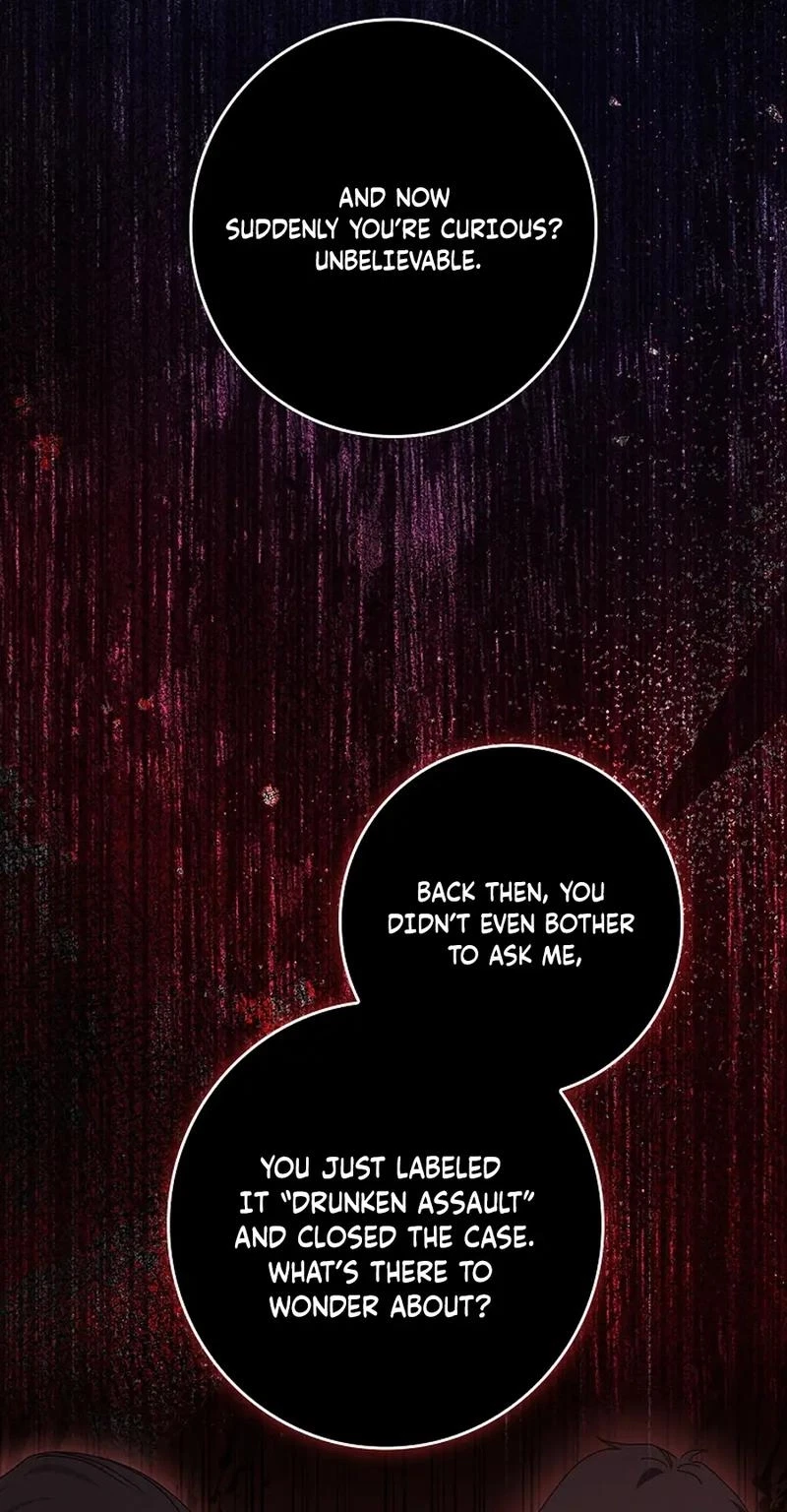 Chapter 9, page 37