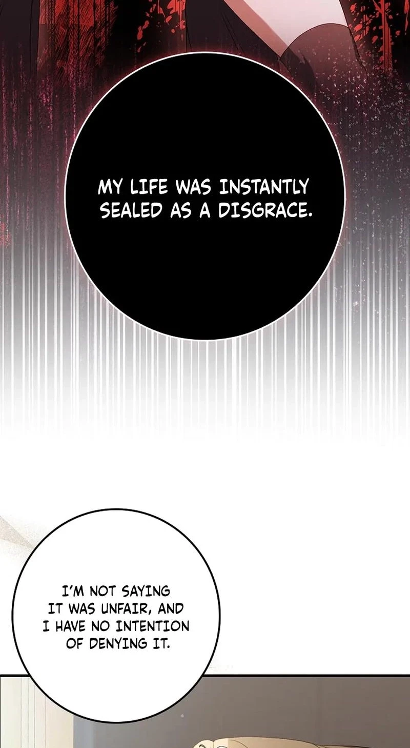 Chapter 9, page 39