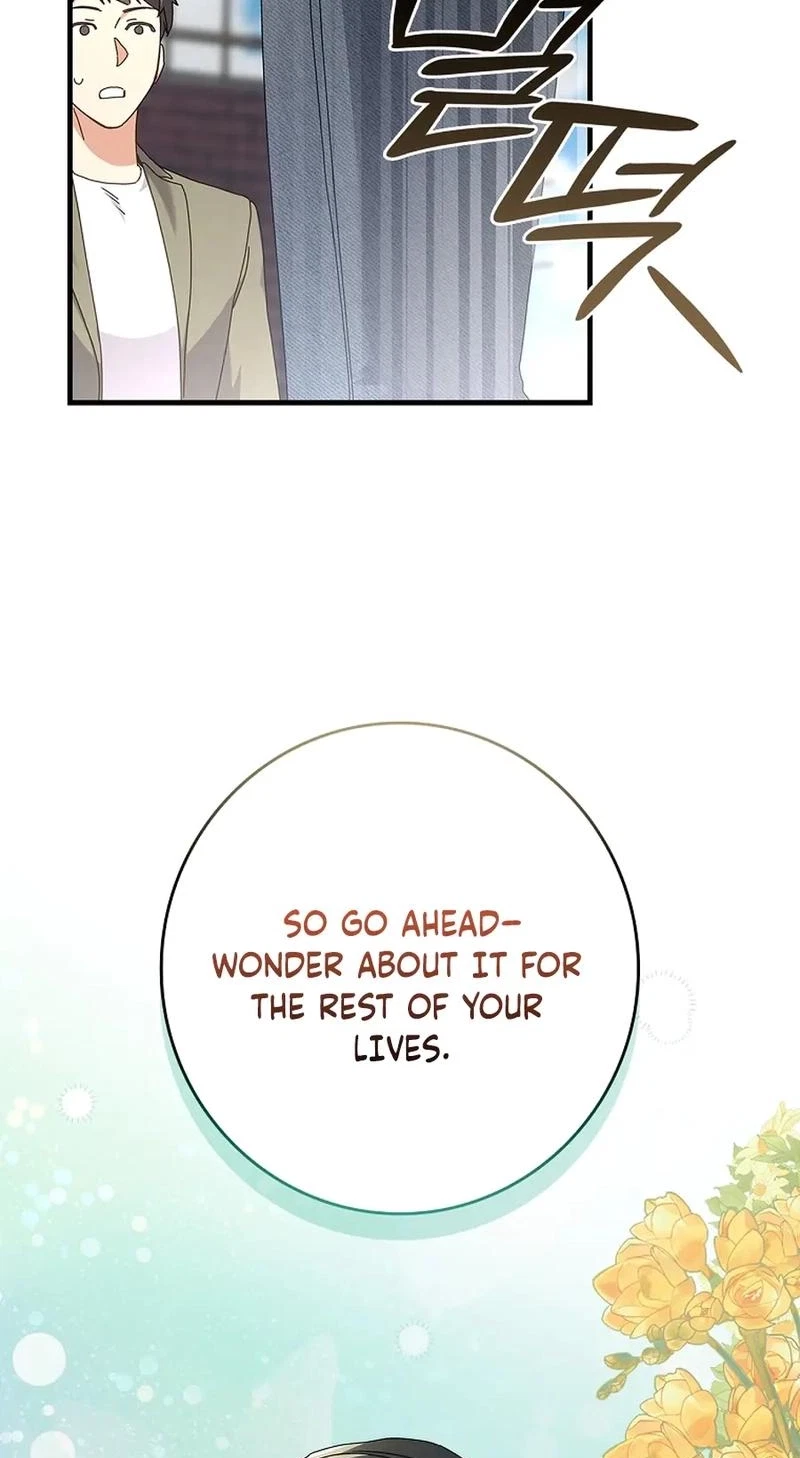 Chapter 9, page 42