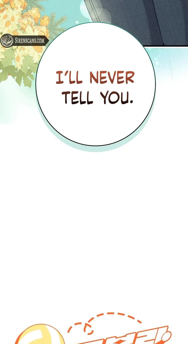 Chapter 9, page 44