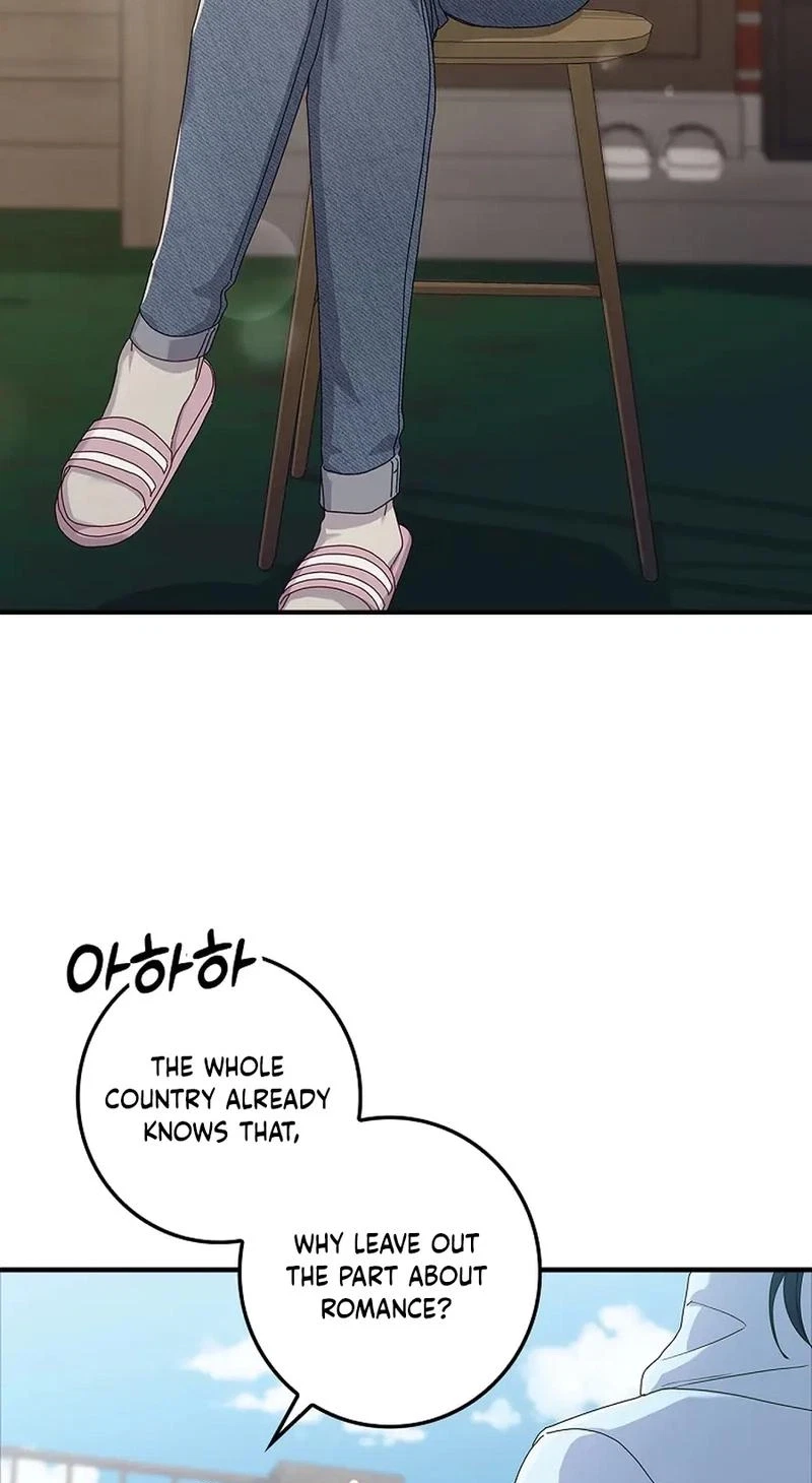 Chapter 9, page 5