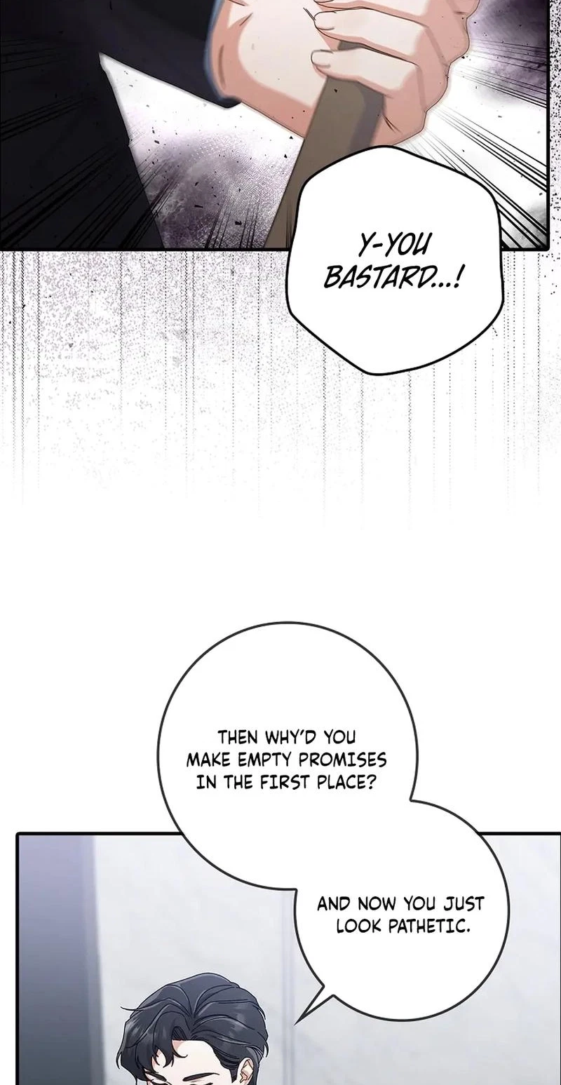 Chapter 9, page 51