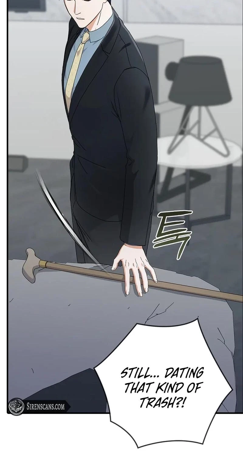 Chapter 9, page 52