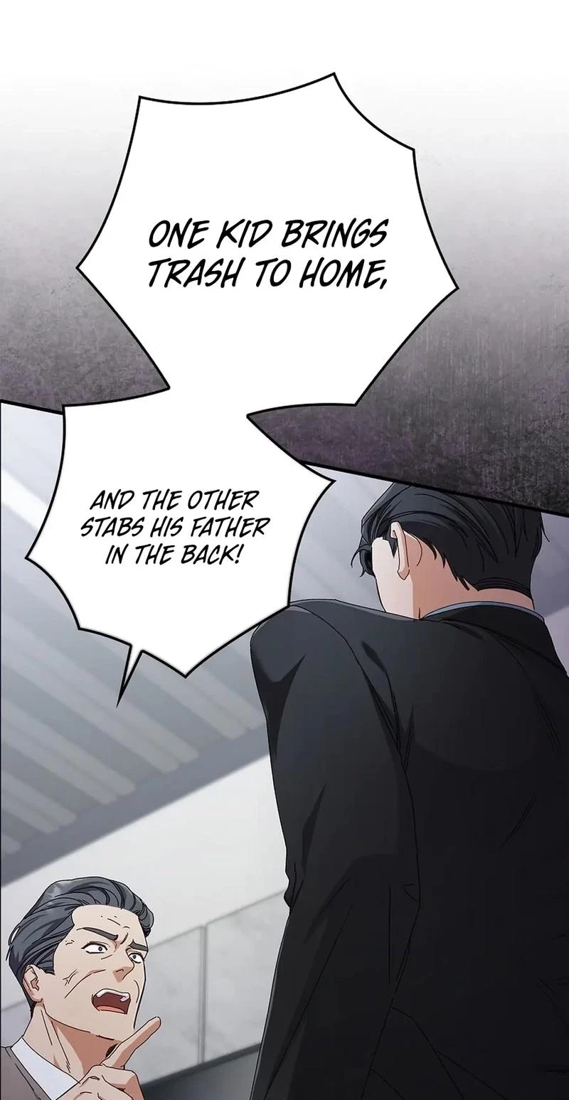 Chapter 9, page 53