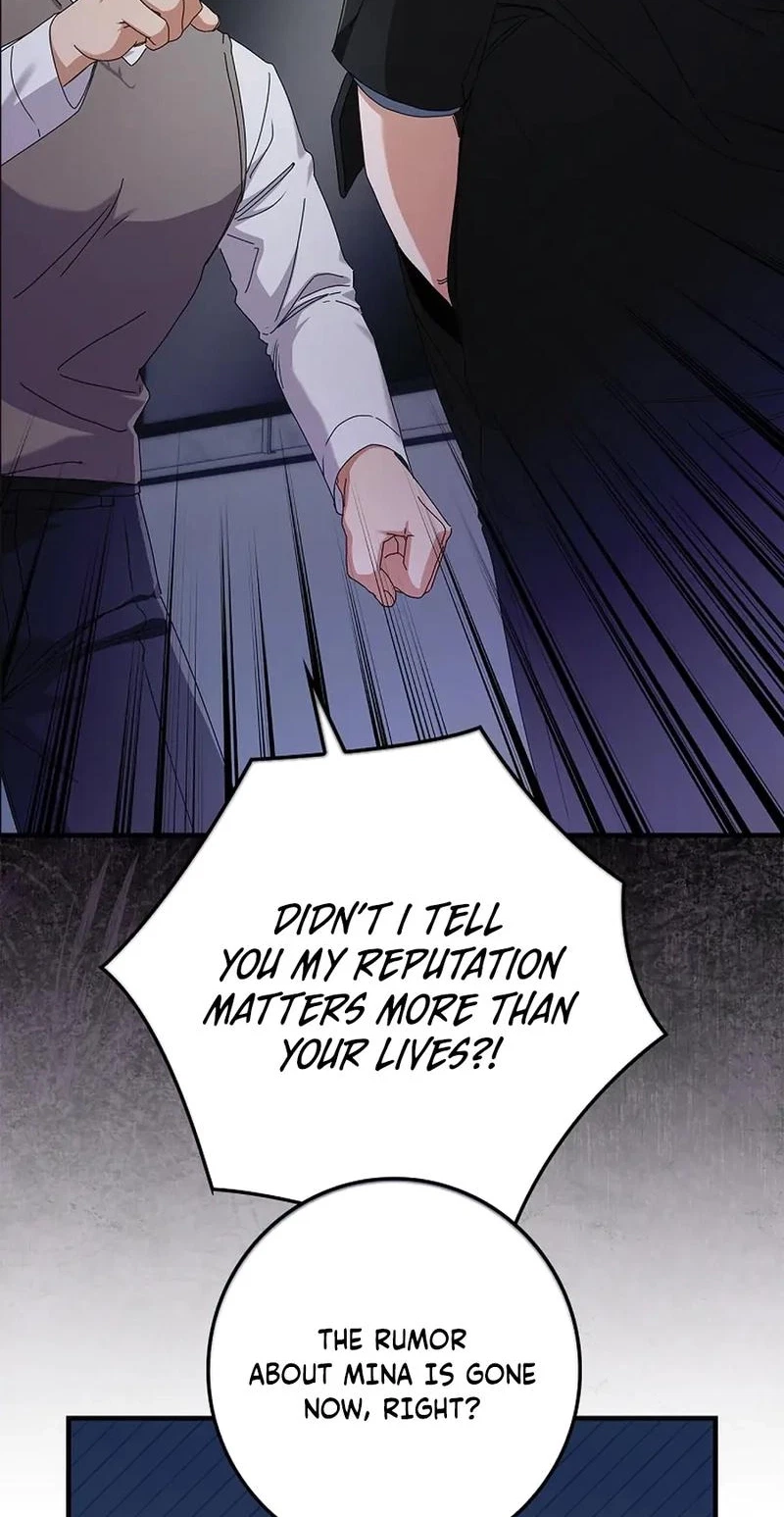 Chapter 9, page 54