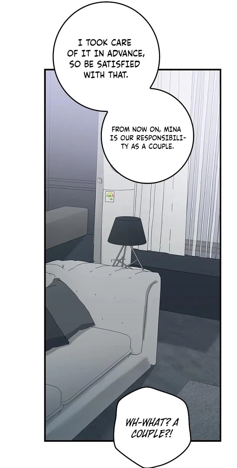 Chapter 9, page 56