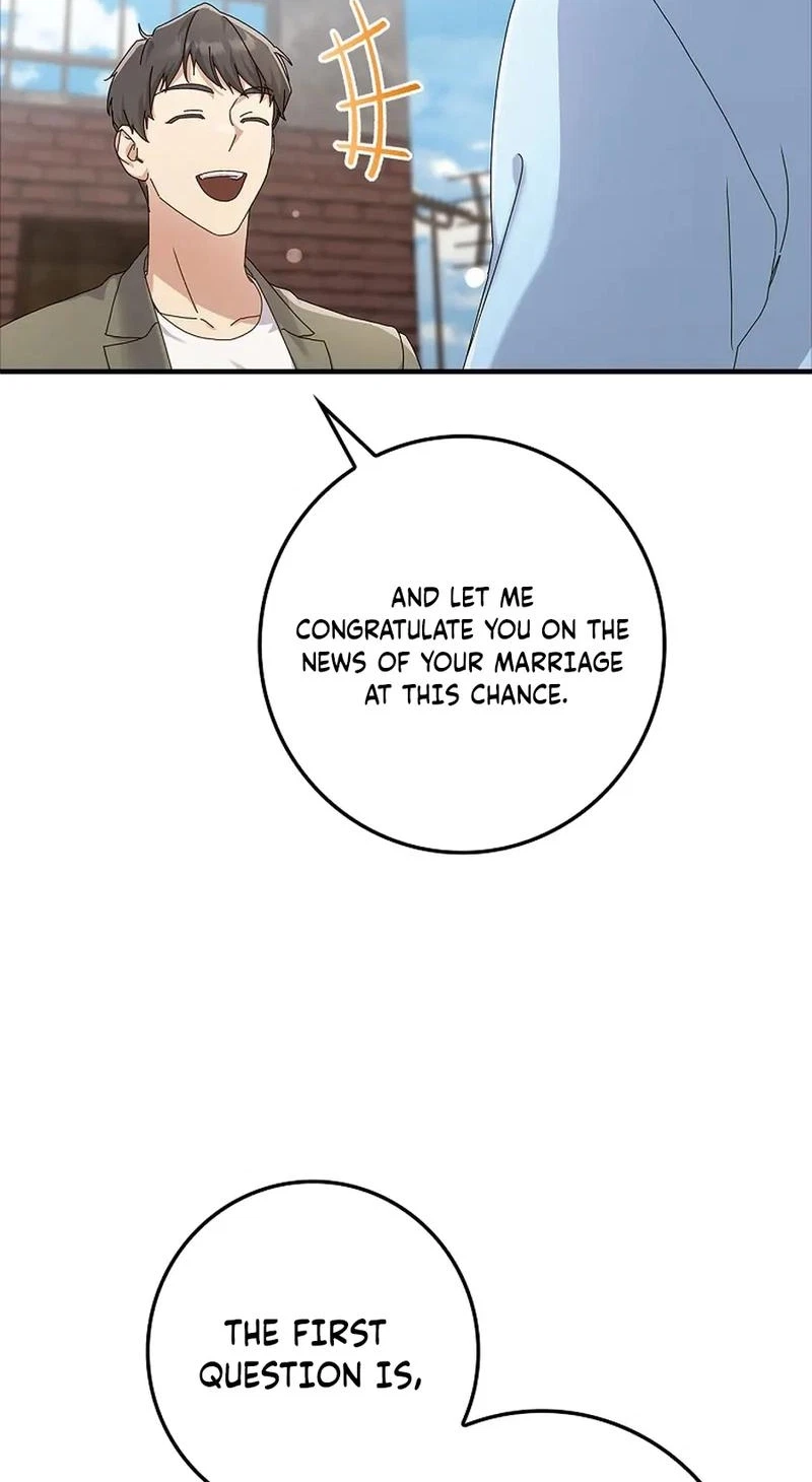 Chapter 9, page 6