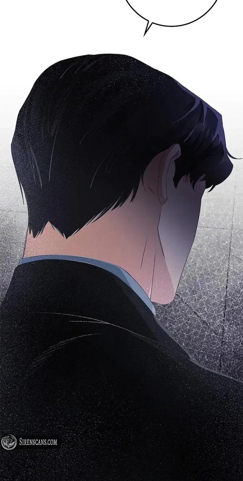 Chapter 9, page 60