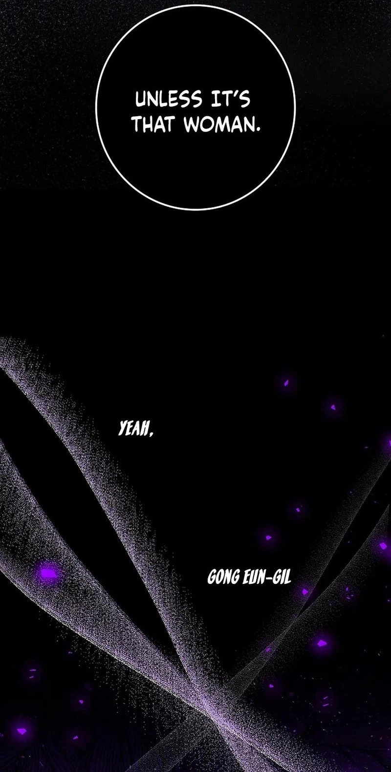 Chapter 9, page 61