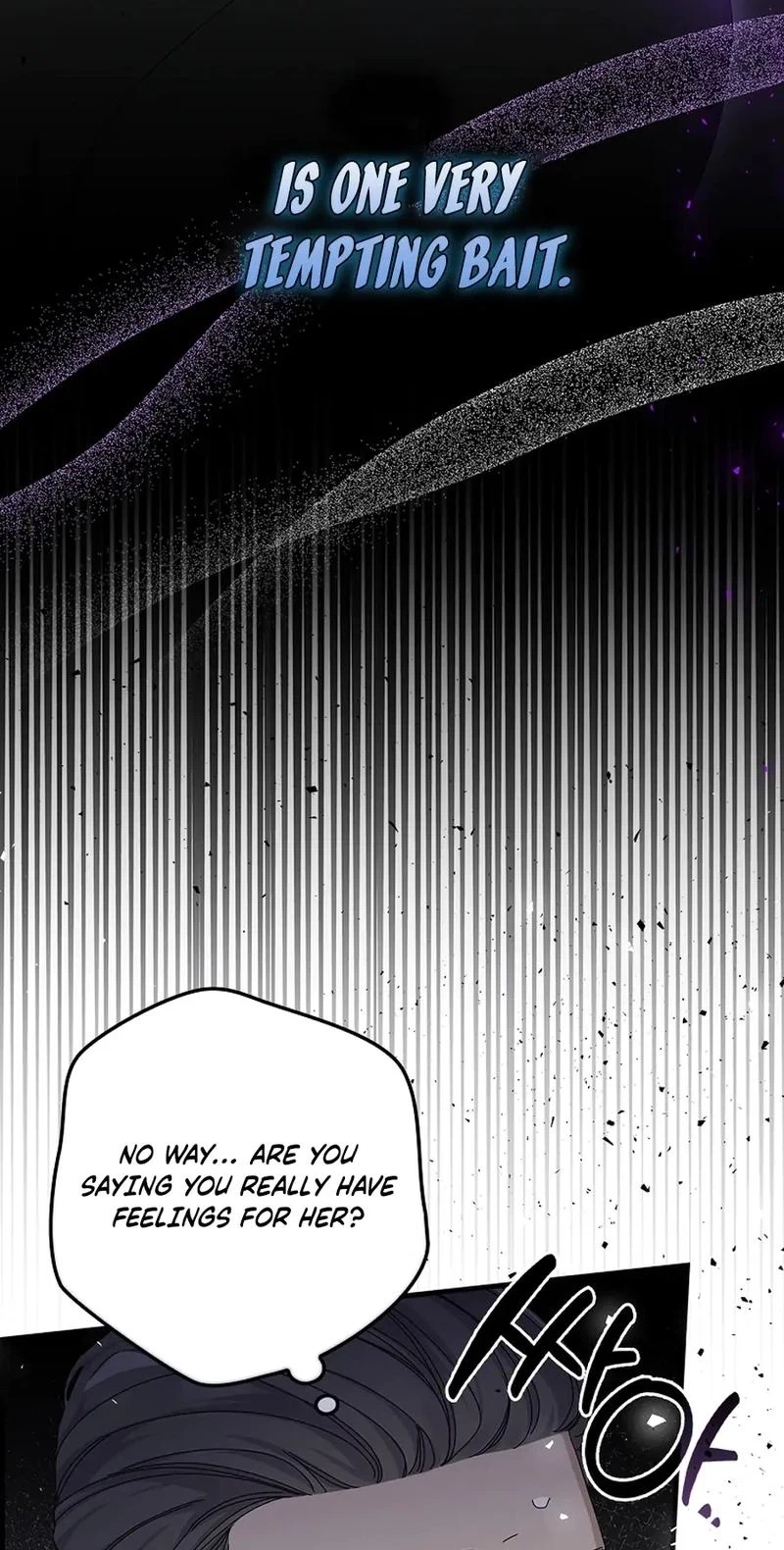 Chapter 9, page 63