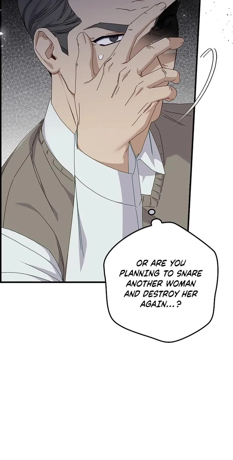 Chapter 9, page 64
