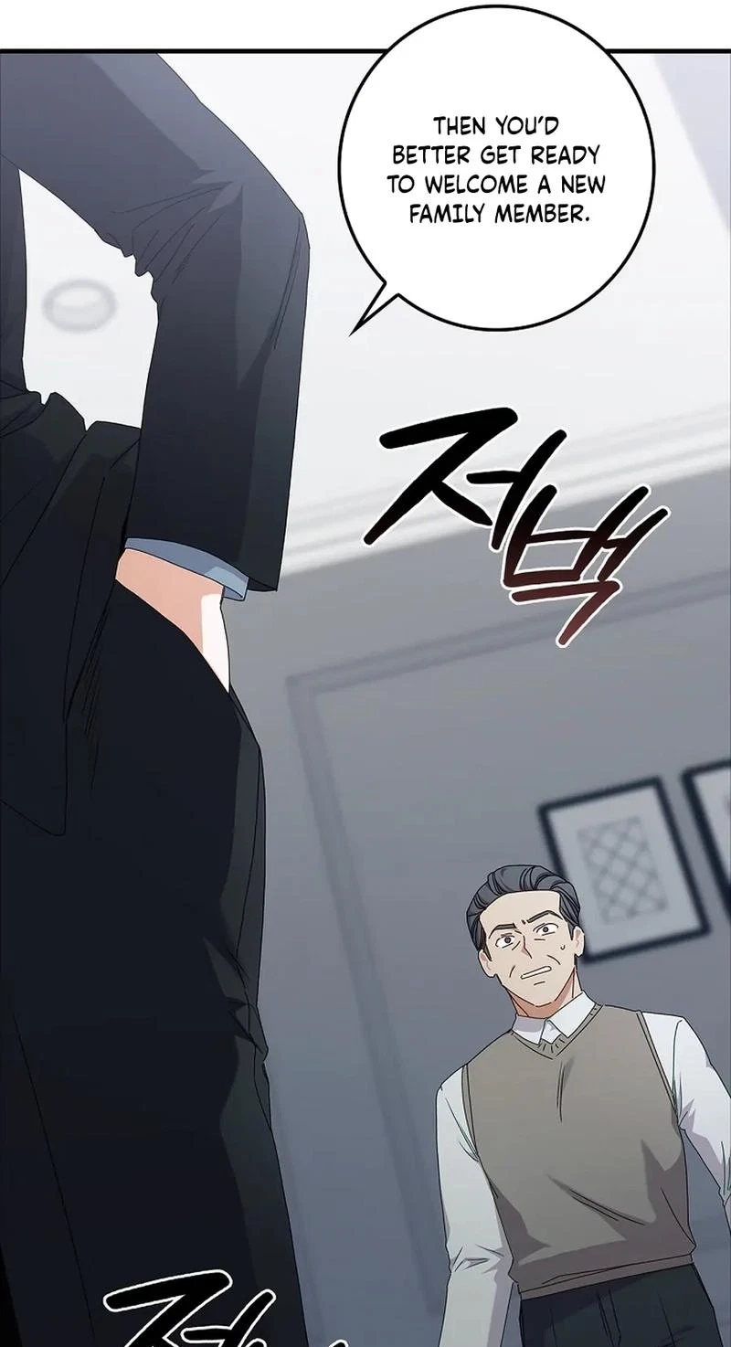 Chapter 9, page 65