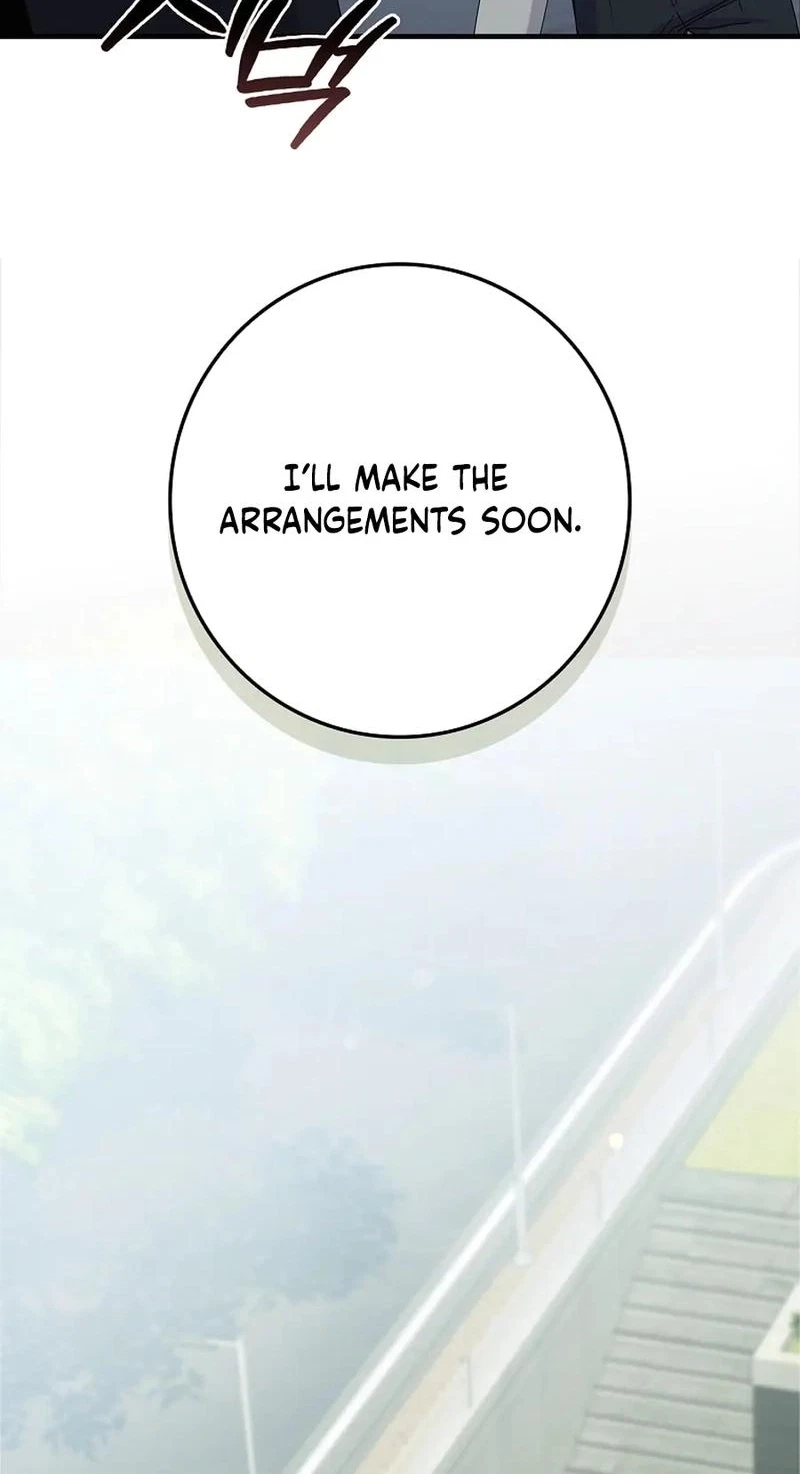 Chapter 9, page 66