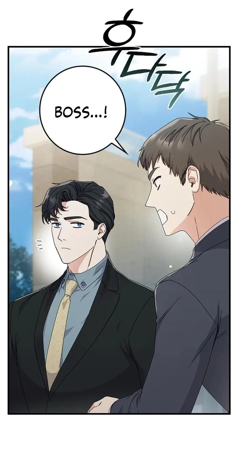 Chapter 9, page 68