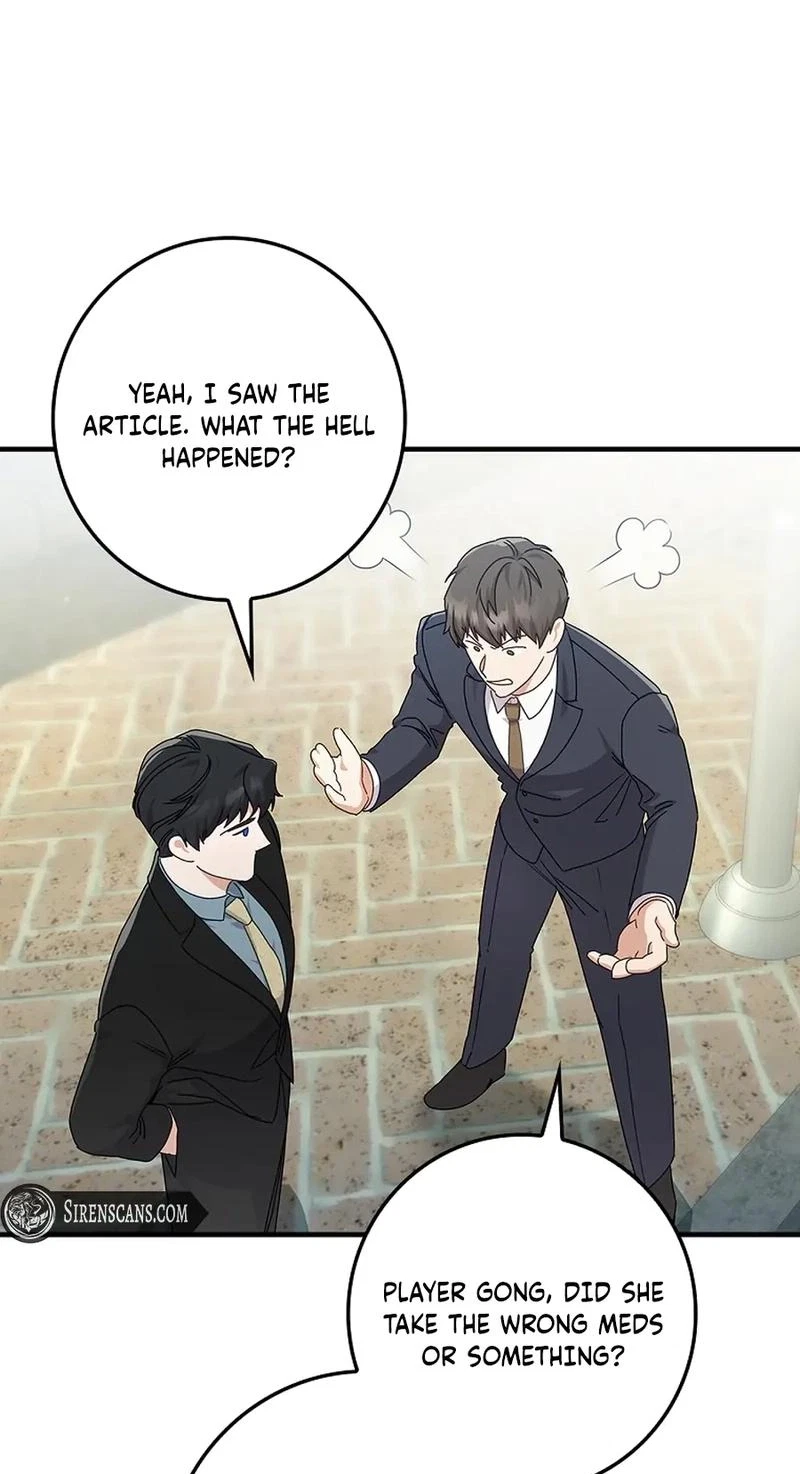 Chapter 9, page 69