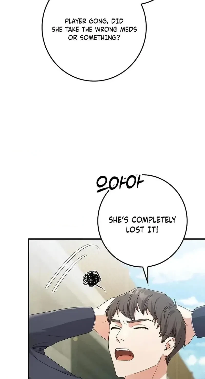 Chapter 9, page 70