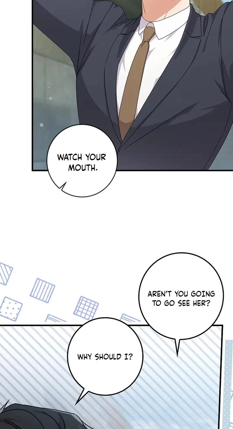 Chapter 9, page 71