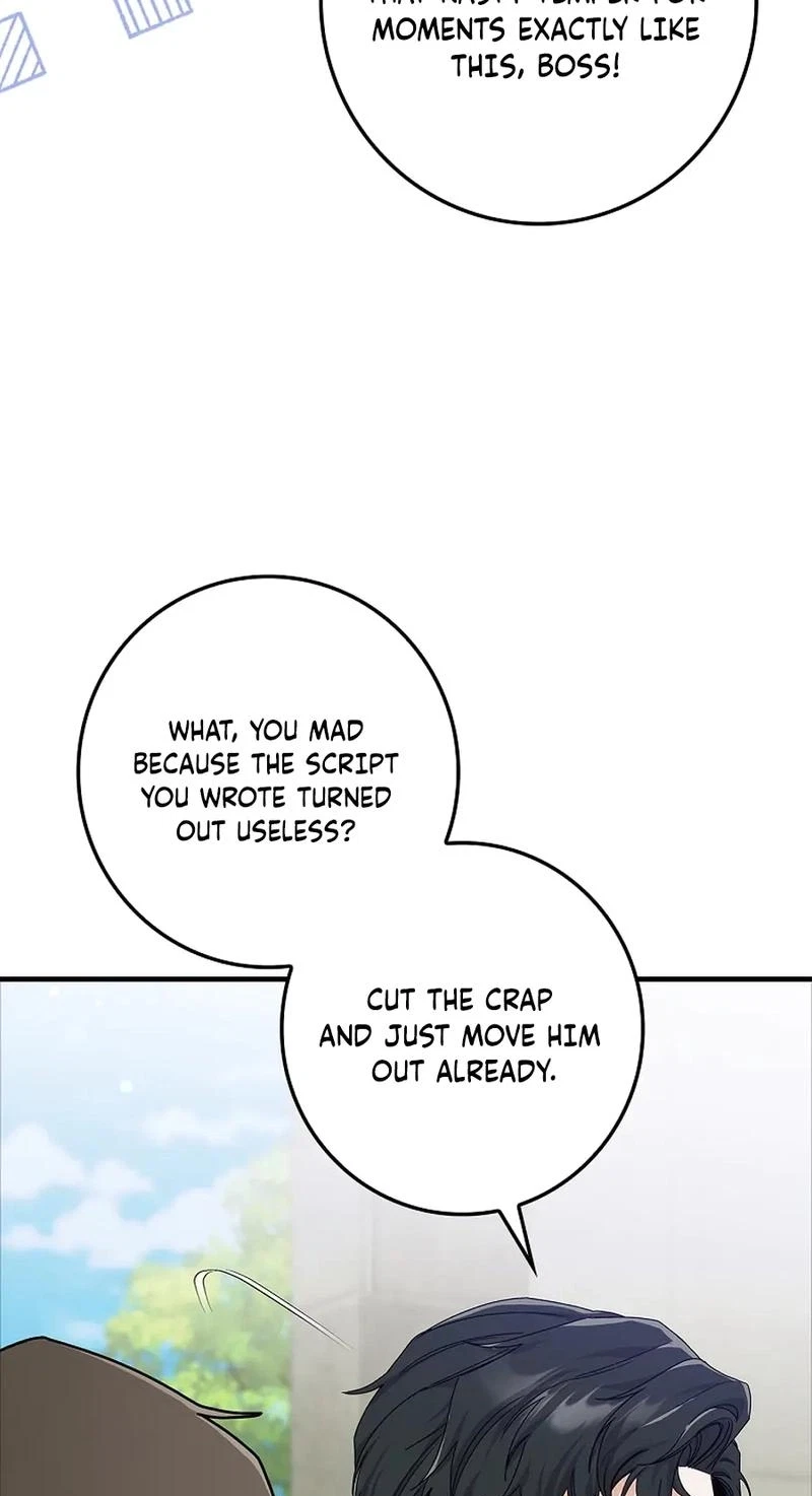 Chapter 9, page 73