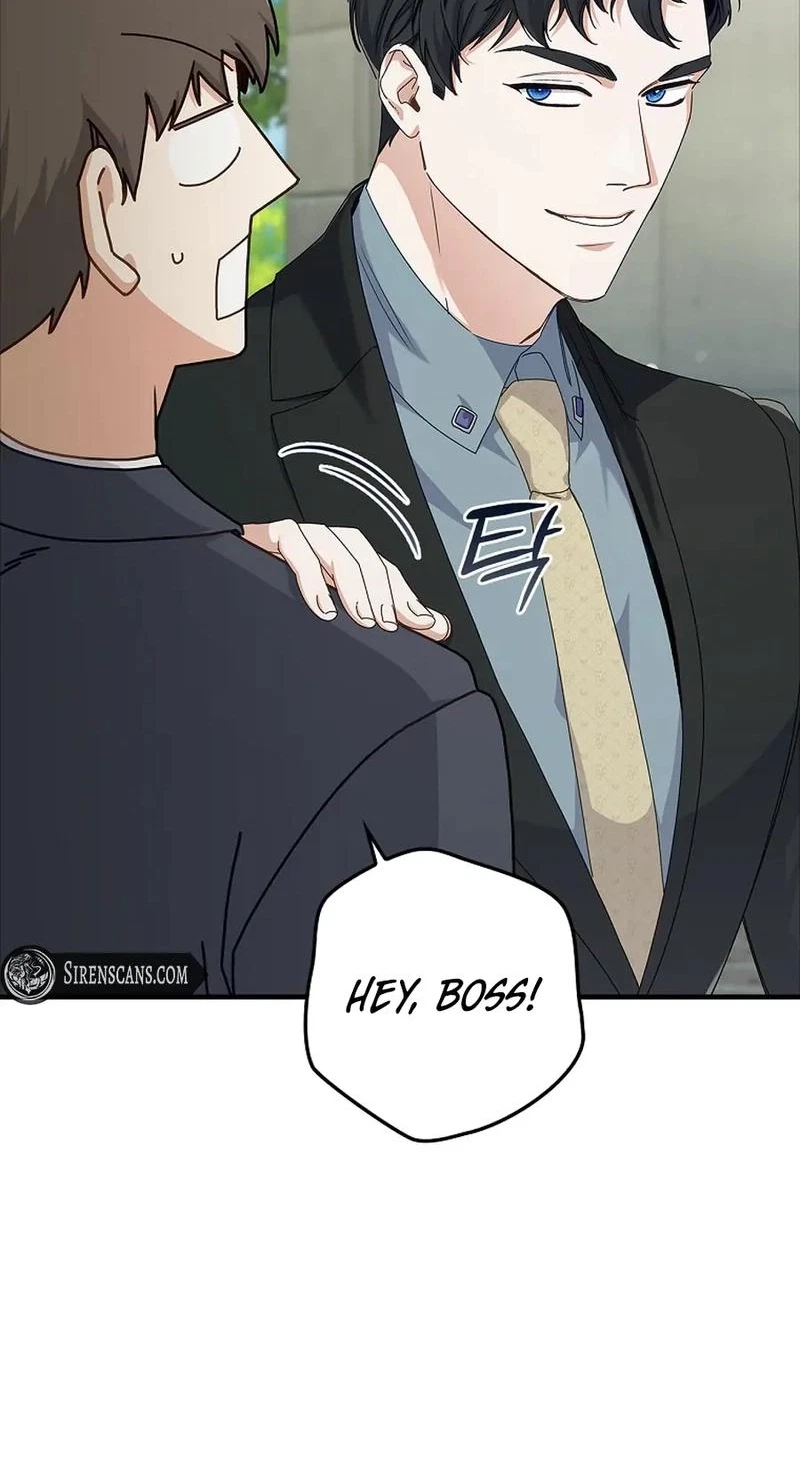 Chapter 9, page 74