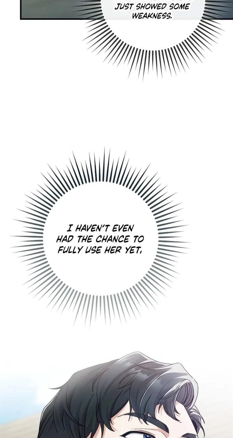 Chapter 9, page 76